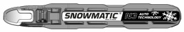 Крепление SNOWMATIC N3S NNN
