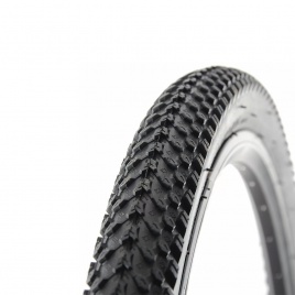 Покрышка 29"х2.10 WANDA P1197(A), мелкий шип