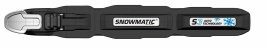 Крепление SNOWMATIC S3M SNS