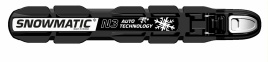 Крепление SNOWMATIC N3L NNN