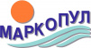 Маркопул Кемиликс