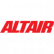 Altair