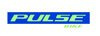 Pulse