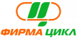 Цикл