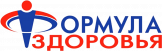 Формула Здоровья