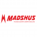 Madshus