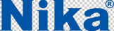 Ника