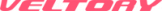 Veltory
