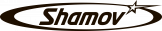 Shamov