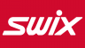 SWIX