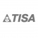 TISA
