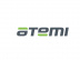 atemi