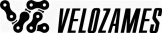 VeloZames