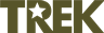 Trek