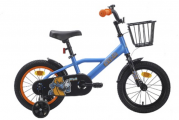 Детские велосипеды