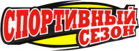 Сайт sport18