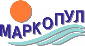 Маркопул Кемиликс