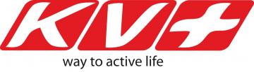 KV+