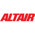 Altair
