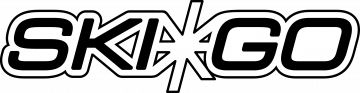 SKI GO