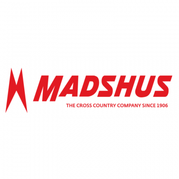 Madshus