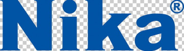 Ника
