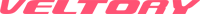 Veltory
