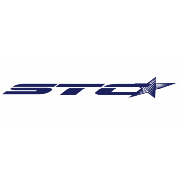 STC (ЦСТ)