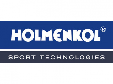 Holmencol