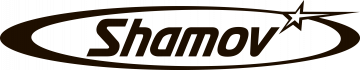 Shamov