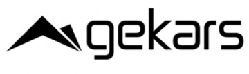 GEKARS