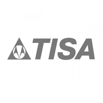TISA
