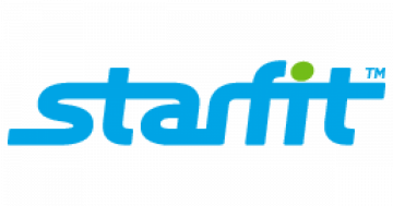 StarFit