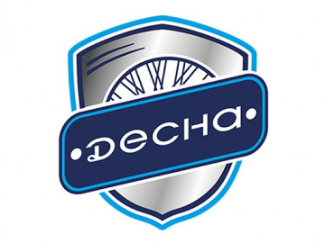 Десна
