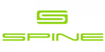 SPINE