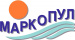 Маркопул Кемиликс