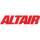 Altair