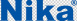 Ника