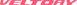 Veltory