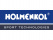 Holmencol